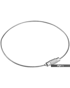 Ключ многофункциональный MW01 Deko