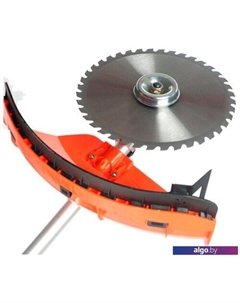 Триммер PT 555 XT Patriot