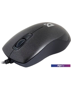 Мышь Orion MM-300 (черный) Defender