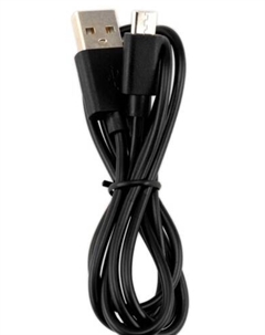 Электронная книга r654 Digma