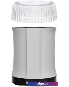 Электрическая кофемолка HYC-G3241 Hyundai