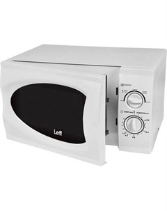 Микроволновая печь 23MM801W Leff