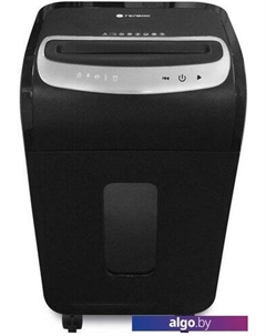 Шредер УМ35-5 Гелеос