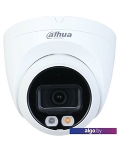 IP-камера DH-IPC-HDW2449TP-S-IL-0360B Dahua