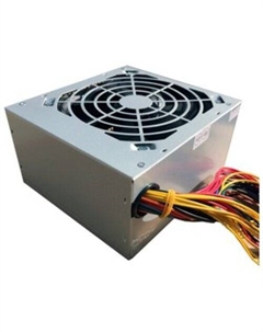 Блок питания PM-500ATX-F Powerman