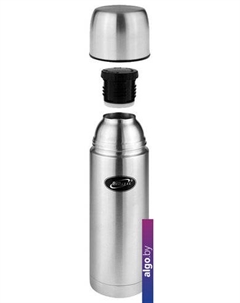 Термос Охота NBP-750B Stainless Steel Биосталь