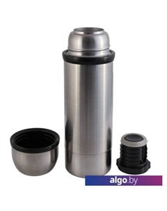 Термос Амет Вице-Премьер 0.33л [1c616] Amet