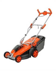 Колёсная газонокосилка CM 435XL Patriot