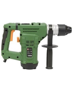 Перфоратор ЭП-1500/36 Калибр