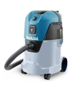 Пылесос VC2512L Makita