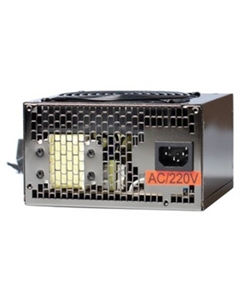 Блок питания ATX-600PPX 600W Exegate