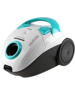 Пылесос AVC-111 Normann