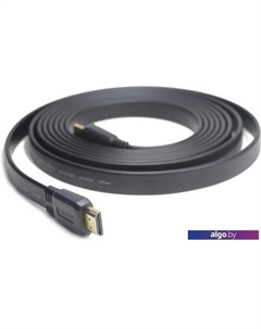 Кабель CC-HDMI4F-10 Cablexpert
