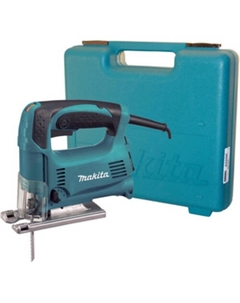 Электролобзик 4329K Makita