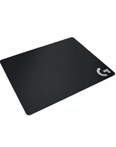 Коврик для мыши G440 [943-000099] Logitech