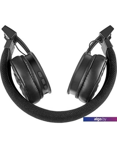Наушники AP-B700MV Sven