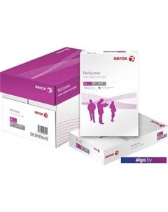 Офисная бумага Performer A4 (80 г/м2) Xerox