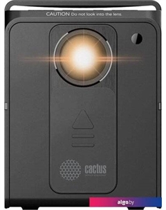 Проектор CS-PRC.04B.WUXGA-A Cactus