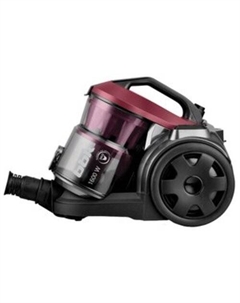 Пылесос BV1502 Bbk