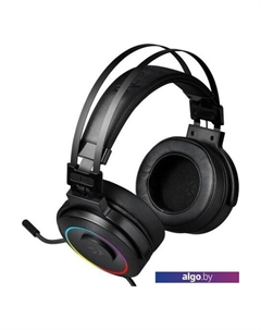 Наушники Lamia 2 Redragon