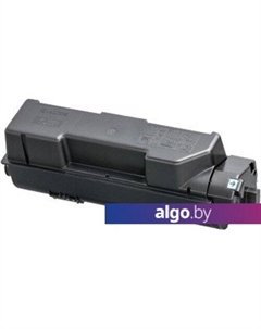 Картридж TK-1160 Kyocera