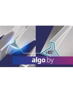 Универсальный триммер ER-GB42-K451 Panasonic