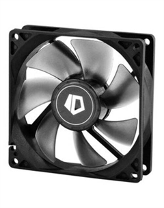Вентилятор для корпуса NO-9225-SD Id-cooling