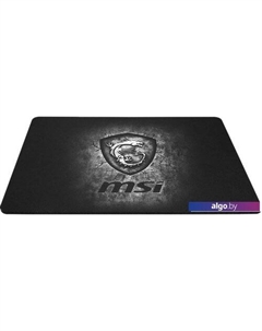 Коврик для мыши Agility GD20 Msi