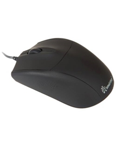 Мышь 325 Black (SBM-325-K) Smartbuy