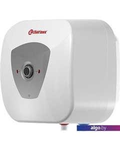 Накопительный электрический водонагреватель над мойкой HIT PRO 10 O Thermex