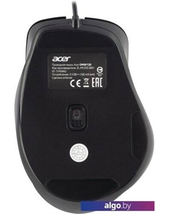Мышь OMW120 Acer