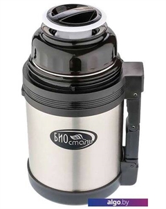 Термос NG-800-1 Stainless Steel Биосталь