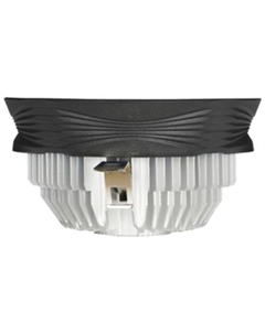 Кулер для процессора Gamma Archer Pro Deepcool