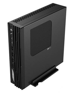 Компактный компьютер MSI Pro DP21 13M-086BRU 936-B0A421-086 Msi