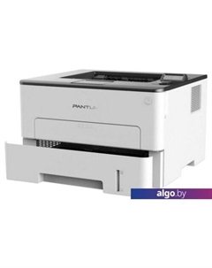 Принтер P3300DN Pantum