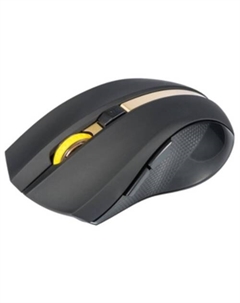 Мышь 495MW [998168] Oklick