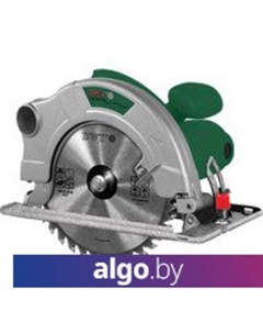 Дисковая пила HKS15-65 Dwt