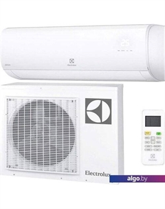 Кондиционер EACS/I-24HAT/N3 Electrolux