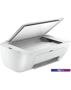 МФУ DeskJet 2710 5AR83B Hp