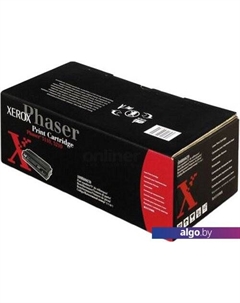 Картридж 109R00639 Xerox