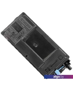 Картридж TK-3100 Kyocera