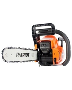 Бензопила PT 3816 Imperial [220105515] Patriot