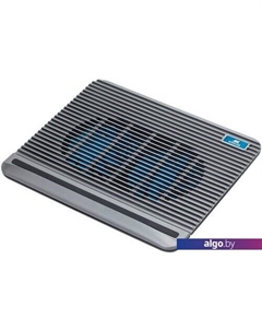 Подставка для ноутбука 5555 Rivacase