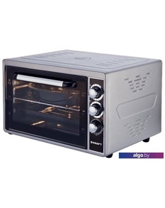 Мини-печь KF-MO3801W Kraft