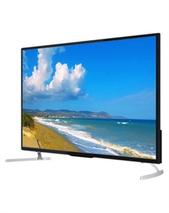 ЖК телевизор Polar P43L32T2CSM