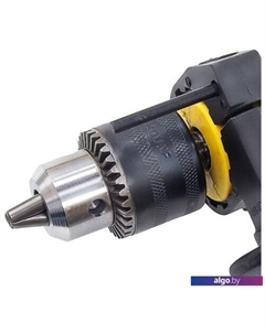 Ударная дрель KID 700V Kolner