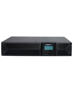 Источник бесперебойного питания Innova RT 1.5K 1500VA Ippon