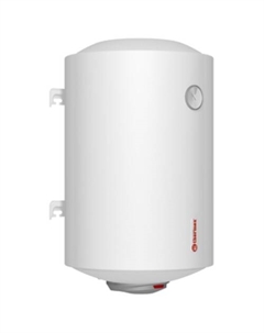 Накопительный электрический водонагреватель GIRO 80 Thermex
