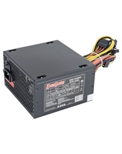 Блок питания ATX-600NPX Exegate