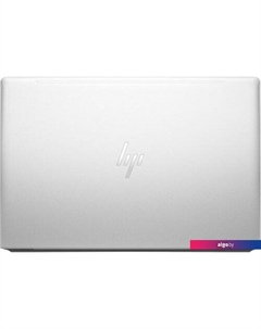 Ноутбук HP EliteBook 640 G10 736H9AV Hp